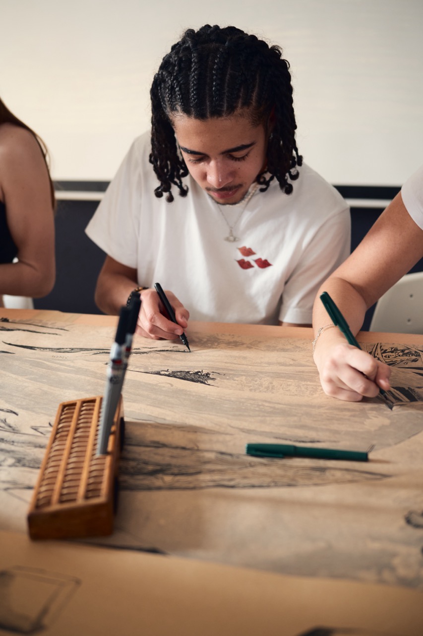 DSC_2744%20-%20Grande